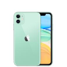 iphone11 128G 綠色