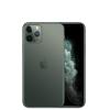 iPhone 11 Pro 256GB