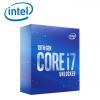 INTEL 英代爾 Core i7-10700/2.9G/8核16緒/1200
