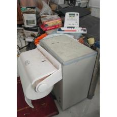 Discussion for technics