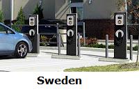 swedish Electric-car-charging-stations-coming-to-Best-Buy.jpg