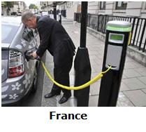 France charger.jpg