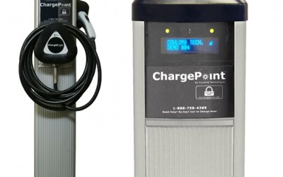 chargepoint-2-400x250.jpg