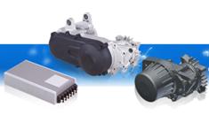 motor_gear.jpg