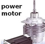 dc_motor.JPG